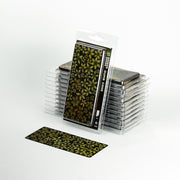 Gamers Grass - Laser Plants - Dumb Cane - Gamers Grass