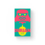 Durian - Oink Games