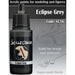 Scalecolor Eclipse Grey - Scale75 Hobbies and Games