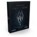The Elder Scrolls Call To Arms Core Rules Box Set - Modiphius
