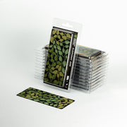 Gamers Grass - Laser Plants - Elephant Ear - Gamers Grass