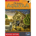 Agricola Revised Edition - Lookout Spiele