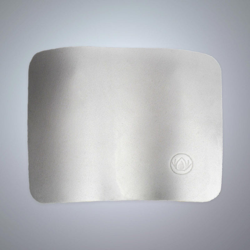 Hydration Foam for Studio v2 - Redgrass Games