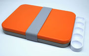 Everlasting Wet Palette - Painter Complete Pack - Redgrass Games