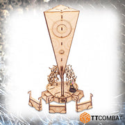 Monolithic Pylon - TT Combat