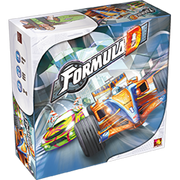 Formula D - Asmodee Group
