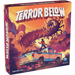 Terror Below - Renegade Games Studios