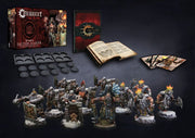 Dweghom Faction Starter - Conquest First Blood - Para Bellum Wargames