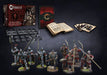 Hundred Kingdoms Faction Starter - Conquest First Blood - Para Bellum Wargames