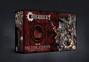Nords Faction Starter - Conquest First Blood - Para Bellum Wargames