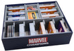 Marvel Champions: The Card Game Insert - Folded Space