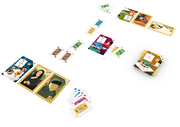 Final Touch - Athena Games