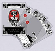 Gloom 2nd Edition - Atlas Games