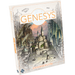 Genesys Core Rulebook - Fantasy Flight Games
