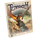 Realms of Terrinoth - Fantasy Flight Games