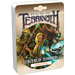 Denizens of Terrinoth Adversary Deck - Fantasy Flight Games