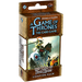 Game Of Thrones LCG 1st Edition - War of the Five Kings - Fantasy Flight Games
