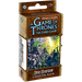 Game Of Thrones LCG 1st Edition - Epic Battles - Fantasy Flight Games