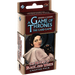 Game of Thrones LCG 1st Edition - The House of Black and White - Fantasy Flight Games