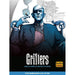 Grifters - Athena Games