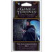 The Archmaesters Key: A Game of Thrones Living Card Game Expansion Pack - Fantasy Flight Games