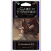 In Daznak’s Pit: A Game of Thrones Living Card Game Expansion Pack - Fantasy Flight Games