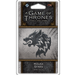 House Stark Intro Deck: A Game of Thrones Living Card Game - Fantasy Flight Games