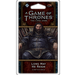 Long May He Reign: A Game of Thrones Living Card Game Expansion Pack - Fantasy Flight Games