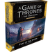 Fury of the Storm: A Game of Thrones Living Card Game Deluxe Expansion - Fantasy Flight Games