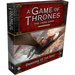 Dragons of the East: A Game of Thrones Living Card Game Deluxe Expansion - Fantasy Flight Games