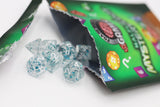 Halfling Mystery Loot Dice Set - Foam Brain Games