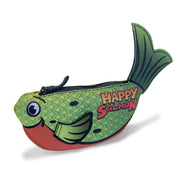 Happy Salmon - North Star Games