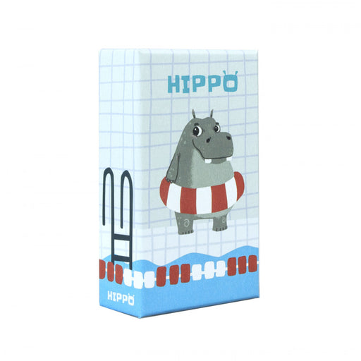 Hippo - Helvetiq