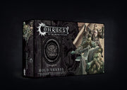 Dweghom Hold Thanes - Conquest: The Last Argument of Kings - Para Bellum Wargames