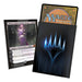 Magic The Gathering Printed Sleeves Standard Size Planeswalker (100) - Ultimate Guard