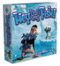 Hey That's My Fish! 2nd Ed - Fantasy Flight Games