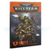 Kill Team: Elites - Games Workshop