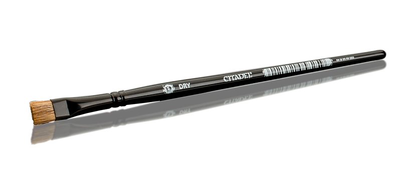 Citadel Medium Drybrush - Games Workshop