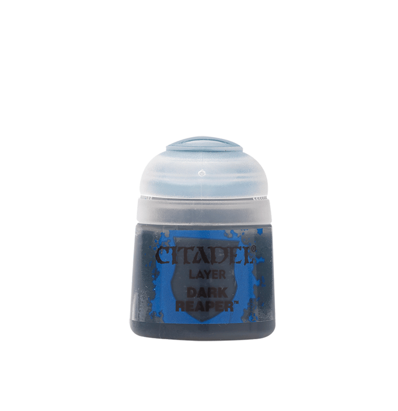 Layer Dark Reaper (12ml) - Games Workshop
