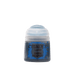 Layer Dark Reaper (12ml) - Games Workshop