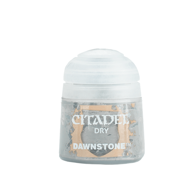 Dry Dawnstone (12ml) - Games Workshop