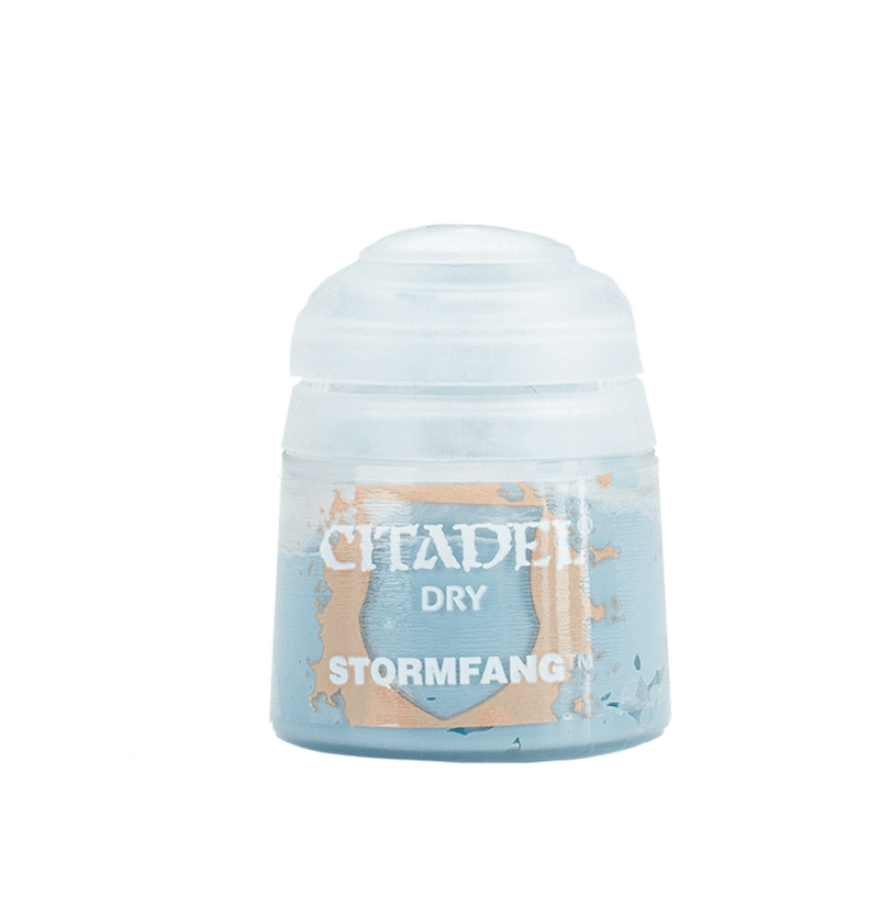 Dry Stormfang (12ml) - Games Workshop