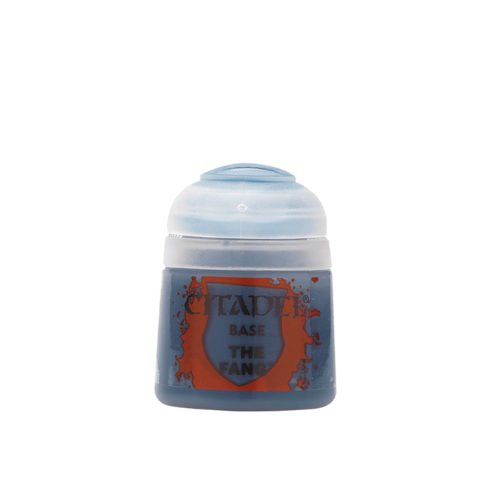 Base The Fang (12ml) - Games Workshop