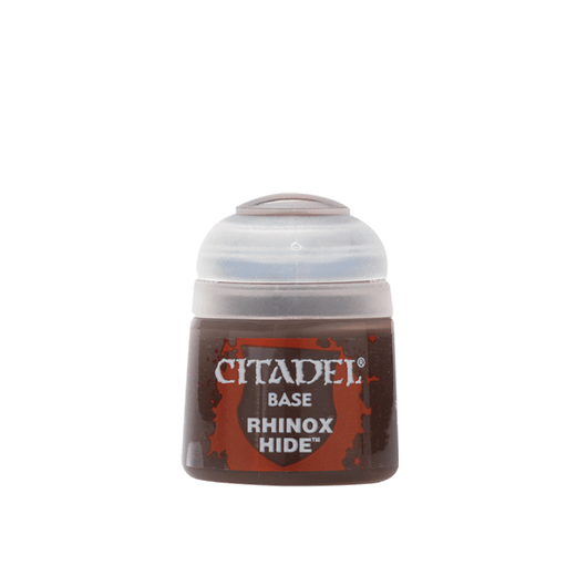 Citadel Colour: Contrast Paint Set – Dragonscale Card Gaming