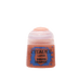 Layer Squig Orange (12ml) - Games Workshop