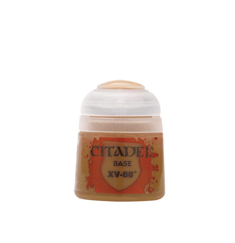 Base XV-88 (12ml) - Games Workshop