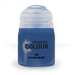 Air Calgar Blue (24ml) - Games Workshop