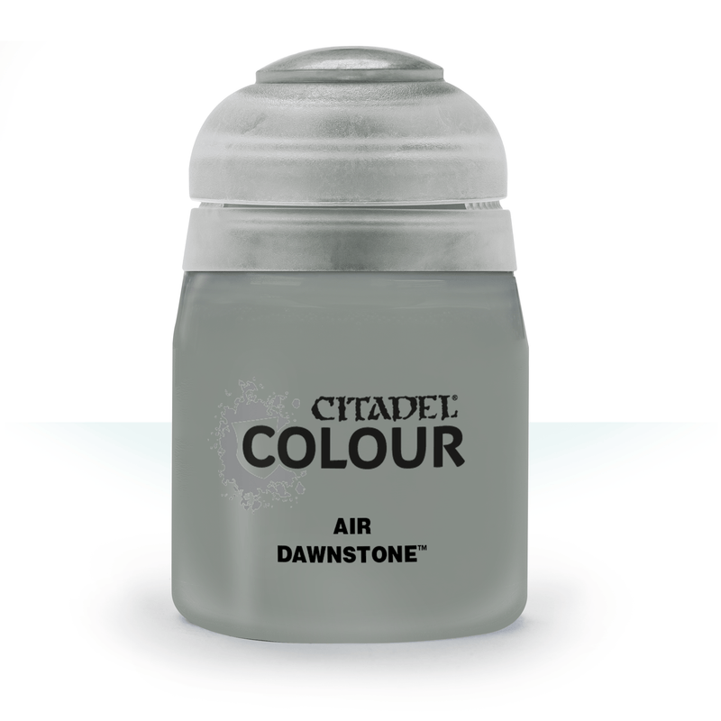 Air Dawnstone (24ml) - Games Workshop