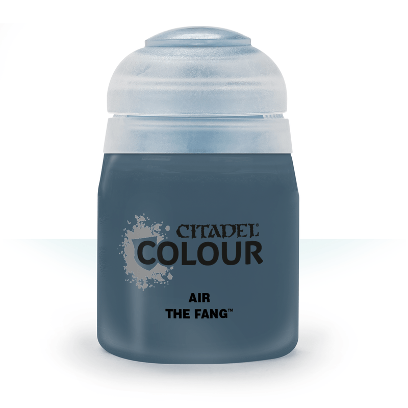Air The Fang (24ml) - Games Workshop