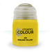 Air Phalanx Yellow (24ml) - Games Workshop